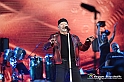 VBS_2273 - Concerto Vasco Rossi - Vasco Live Tour 2022